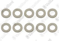 VAILLANT WSS Joint, (x10)