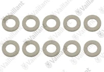 VAILLANT WSS Joint, (x10)
