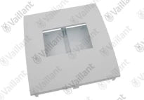 VAILLANT WSS Boîtier