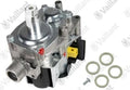 VAILLANT WSS Vanne (avec régulateur)