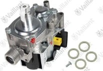 VAILLANT WSS Vanne (avec régulateur)