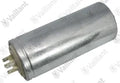 VAILLANT WSS Condensateur, 45uF