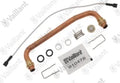 VAILLANT WSS Tube d'eau froide