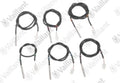 Vaillant WSS Sonde température, kit, (x6)