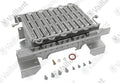 VAILLANT WSS Brûleur, atmo 24 kW H,L