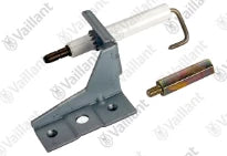 VAILLANT WSS Bougie d'allumage