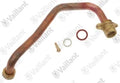 VAILLANT WSS Tube