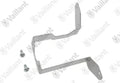 VAILLANT WSS Patte support