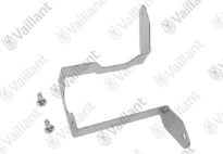 VAILLANT WSS Patte support