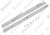 VAILLANT WSS Entretoise (set)