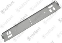 VAILLANT WSS Patte support