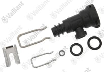 VAILLANT WSS Adaptateur