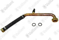 VAILLANT WSS Tube, IN-evap. VWS