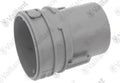 Vaillant WSS Raccord, PP 60-60