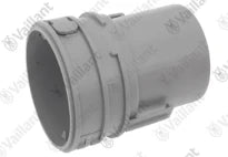 Vaillant WSS Raccord, PP 60-60
