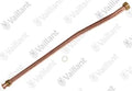 VAILLANT WSS Tube