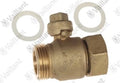 VAILLANT WSS Robinet