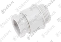 Vaillant WSS Kit de fixation