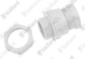 Vaillant WSS Kit de fixation