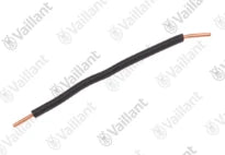 Vaillant WSS Câble