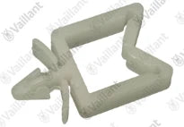 Vaillant WSS Clip