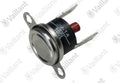 Vaillant WSS Thermostat