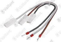 Vaillant WSS Câble