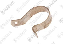 Vaillant WSS Ressort