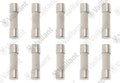 VAILLANT WSS Fusible, T6,3 H, (x10)