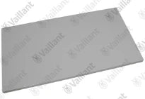 VAILLANT WSS Panneau latéral, gauche