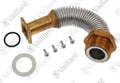 VAILLANT WSS Tube gaz