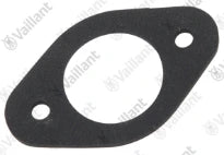 VAILLANT WSS Joint plat
