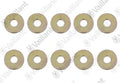 VAILLANT WSS Rondelle, (x10)