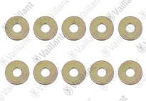 VAILLANT WSS Rondelle, (x10)