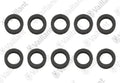 VAILLANT WSS Joint plat, (x10)