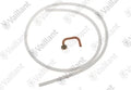 VAILLANT WSS Tube