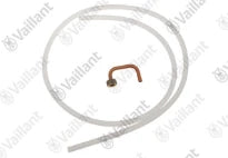 VAILLANT WSS Tube