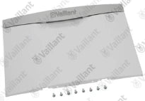 VAILLANT WSS Volet