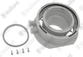 VAILLANT WSS Adaptateur, 110/160 mm