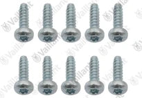 VAILLANT WSS Vis, (x10)