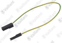 VAILLANT WSS Câble