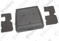 VAILLANT WSS Isolant, couvercle (kit)