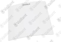 VAILLANT WSS Panneau Vaillant