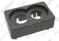 Vaillant WSS Isolant