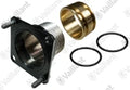 Vaillant WSS Raccord