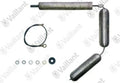 Vaillant WSS Anode, anode de type chaîne