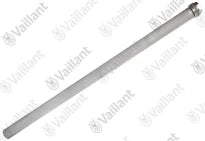 VAILLANT WSS Anode
