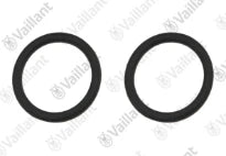 Vaillant WSS Joint torique, (x2)