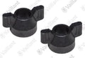 VAILLANT WSS Manette