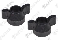 VAILLANT WSS Manette